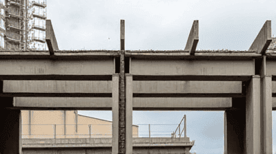 Concrete Freerunning: How Parkour Athletes Redefine Urban Landscapes