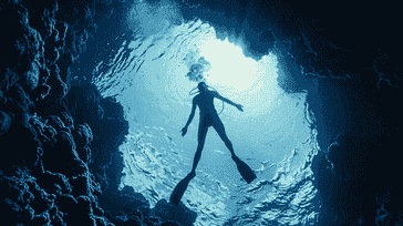 Dive Deep: A Guide to Thrilling Underwater Adventures