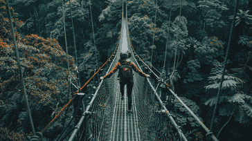 Environmental Impact of Bungee Jumping: Promoting Sustainable Practices in Extreme Sports