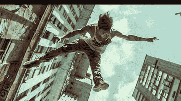 Innovations in Parkour: New Techniques and Trends in the Discipline