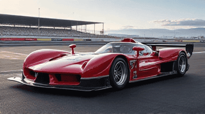 Mastering the Track: Tips for Success in Extreme Racing