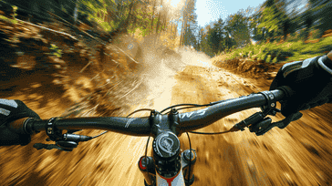 Racing Gear Essentials: Must-Haves for a Safe and Successful Run