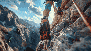 Racing Gear Essentials: Must-Haves for a Safe and Successful Run