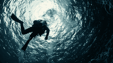 The Evolution of Extreme Diving: From Traditional to Urban Exploration