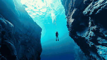 Top Diving Destinations for Adrenaline Junkies Around the Globe